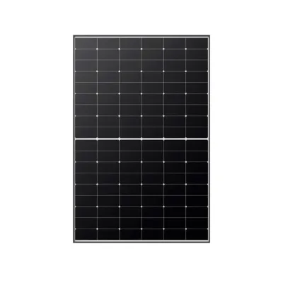 Сонячна панель Longi Solar LR5-54HTH-440M-440 Wp 1722х1134х30 Q36